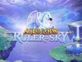 jogos da caixa online