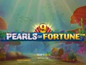 ทาง ลัด เข้า sbobet