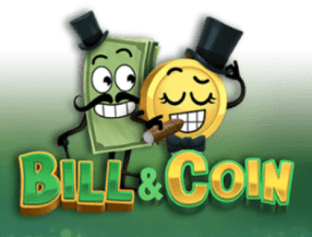 offre parrainage betclic