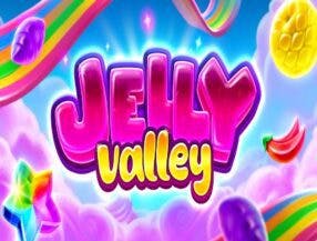 slot machine videos