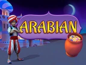 agen taruhan sbobet casino online