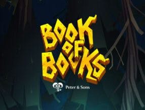 b么nus de boas vindas