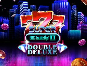 duelbits crash predictor bot
