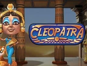 nj online casino promo