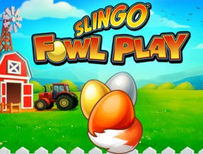 band online