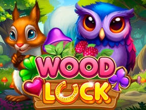 coco slots casino