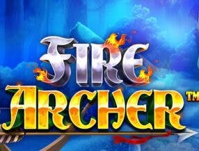 888 poker twitter freeroll password