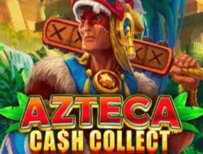 bitcoin jackpot slots