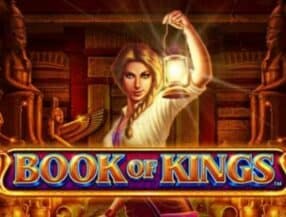 download pinnacle game profiler crack