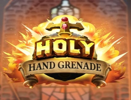 cleopatra slot gratis