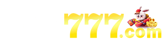 simulador picpay