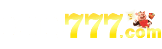 how many teams have come back from 3 1 nba
