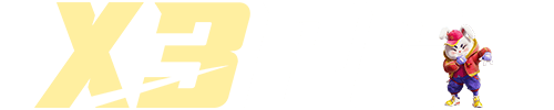 pinnacle ladder