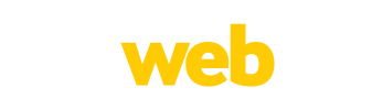 slot 5p logo