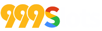 adsense slot
