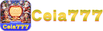 aposta mega sena online caixa
