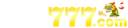 sbobet leeds logo