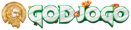 simulador da copa do mundo