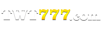 slot common interface