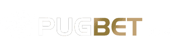 cash out betclic suspendu