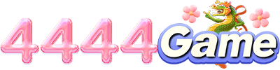 luck777 bia com logo