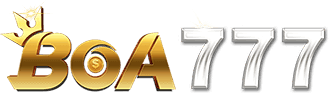 minecraft inventory slots numbers